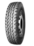 Onyx HO301. �����������, ����� ����