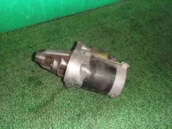������� Daihatsu MIRA [2810097206] 2810097206 ����