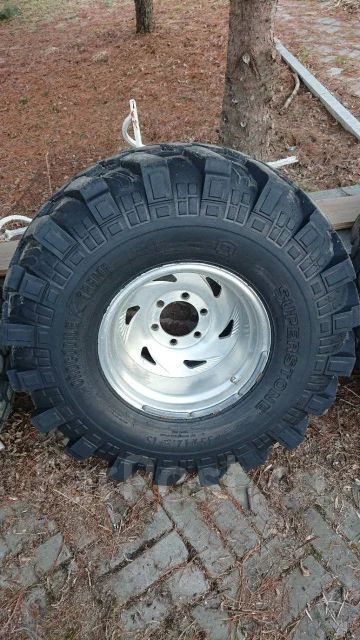 Superstone Crocodile Xtreme. ����� mt, 2015 ���, �/�, ����� 20 % ����