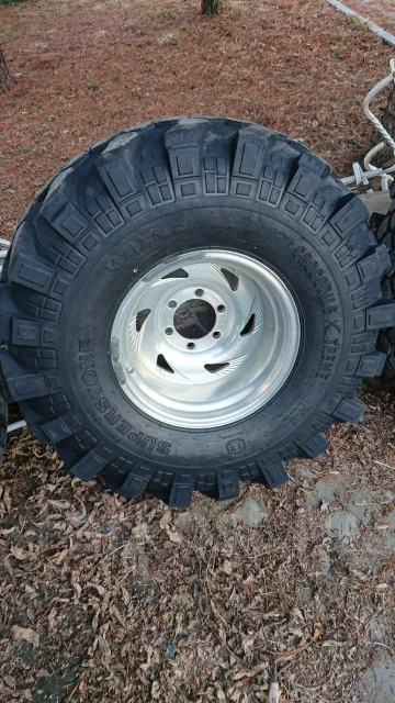Superstone Crocodile Xtreme. ����� mt, 2015 ���, �/�, ����� 20 % ����
