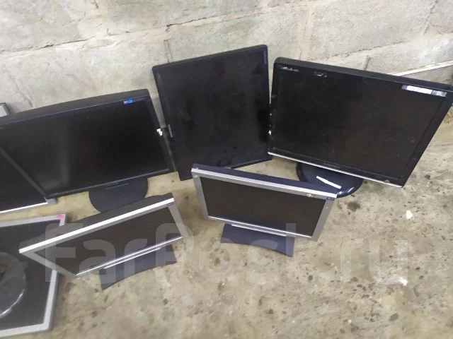 Samsung. 19" ����