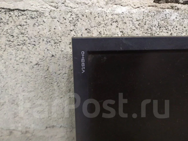 Samsung. 19" ����