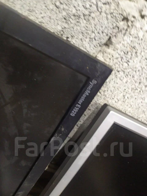 Samsung. 19" ����