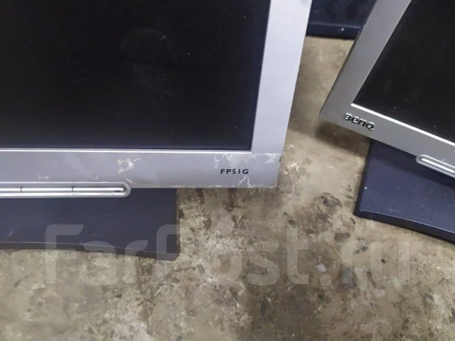 Samsung. 19" ����