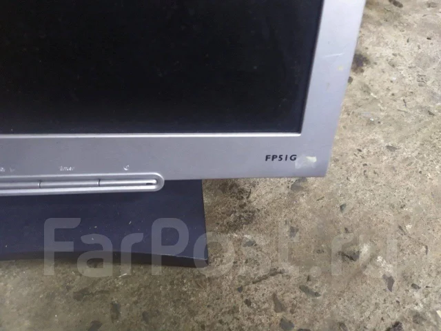 Samsung. 19" ����