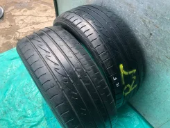 Bridgestone Playz PZ-X. ������, �/�, ����� 30 % ����