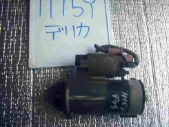 ������� Mitsubishi Delica Space GEAR [MD342382] MD342382 ����