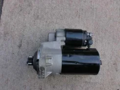 ������� Volkswagen NEW Beetle [0001121006] 0001121006 ����