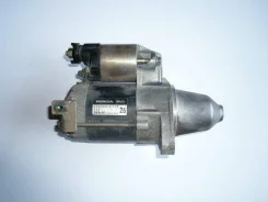 ������� Honda LOGO [31200P2A003] 31200P2A003 ����