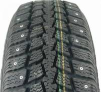 Marshal Power Grip KC11. , ,  