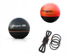 диппер для рыбалки. эхолот диппер 3. эхолот диппер практик. эхолот для рыбалки dipper. эхолот deeper pro+2.