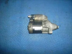 ������� Daihatsu MOVE [2810087231] 2810087231 ����