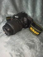 Nikon D3100. 10 - 14.9 �� ����
