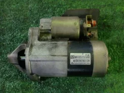 ������� Mitsubishi Diamante [MD363633] MD363633 ����