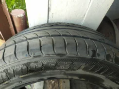 Bridgestone. ������, �/�, ����� 30�% ����