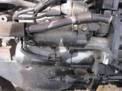 ������� Mitsubishi Canter [ME225158] ME225158 ����