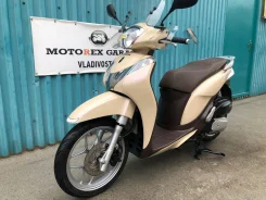 Honda SH Mode 125. 125����. ��., ��������, ���������, ��� ������� ����