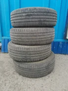 KingRun. ������, 2018 ���, �/�, ����� 30�% ����