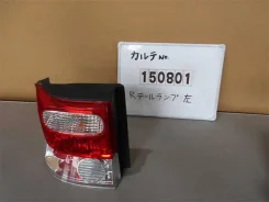 ����-������ Honda Mobilio [33551SCC901], ����� 33551SCC901 ����