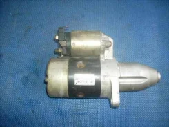 ������� Mitsubishi Toppo BJ [MD325442] MD325442 ����