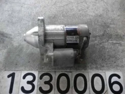 ������� Nissan AD [2330041B79] 2330041B79 ����