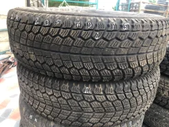Yokohama Guardex RV F340. ������, ��� �����, �/�, ����� 30�% ����