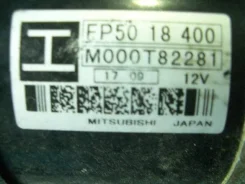 ������� Mazda Capella [FP5018400] FP5018400 ����