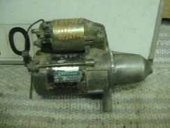 ������� Mitsubishi Minicab [MD104562] MD104562 ����
