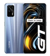 Realme GT 5G. �����, �����������, 3G, 4G LTE, 5G, Dual-SIM, NFC ����