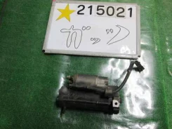 ������� Mitsubishi Canter [ME193061] ME193061 ����