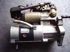 ������� Mitsubishi Canter [ME225158] ME225158 ����