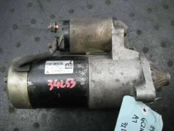 ������� Suzuki Cultus Crescent [3110086033] 3110086033 ����