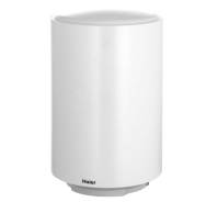 Haier. 1,50. 