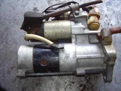 ������� Mitsubishi Canter [ME225158] ME225158 ����