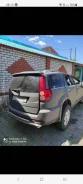 Great Wall Hover H3 ����