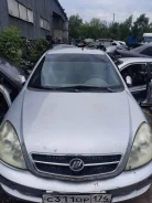 Lifan Breez ����