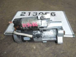 ������� Mitsubishi Canter [ME225158] ME225158 ����