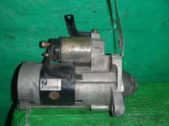 ������� Mazda Bongo [RF1H18400] RF1H18400 ����