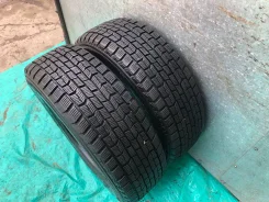 Goodyear Ice Navi Hybrid Zea. ������, ��� �����, �/�, ����� 5�% ����
