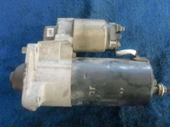 ������� Volvo V70 [0001108167] 0001108167 ����