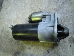 ������� Volvo V70 [0001108167] 0001108167 ����
