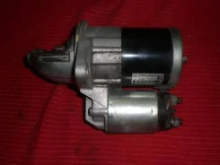 ������� Subaru Impreza [23300AA600] 23300AA600 ����