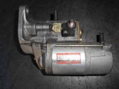 ������� Isuzu Truck Bigin [8971203562] 8971203562 ����