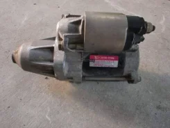 ������� Daihatsu MOVE [2810097206] 2810097206 ����