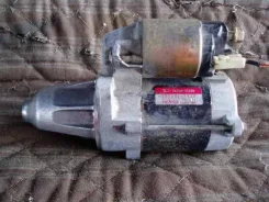������� Daihatsu MOVE [2810097206] 2810097206 ����
