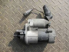 ������� Nissan Largo [233005C012] 233005C012 ����