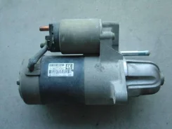 ������� Suzuki Aerio [3110080G20] 3110080G20 ����