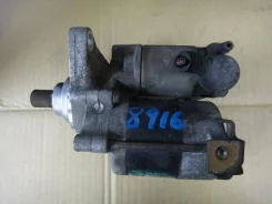 ������� Honda S-MX [31200P2C901] 31200P2C901 ����