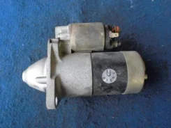 ������� Mazda Roadster [BPE918400] BPE918400 ����