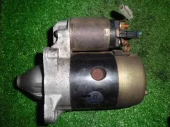 ������� Nissan Vanette [23300HC400] 23300HC400 ����